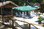 Nomads Skylodge - Image 5