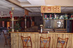 Nomads Skylodge - Image 6