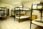 Nomads Skylodge - Image 8