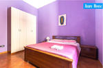 Asaro House - Image 1