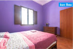 Asaro House - Image 2