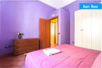 Asaro House - Image 3