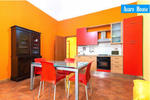 Asaro House - Image 5