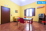 Asaro House - Image 6