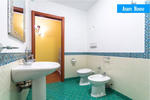 Asaro House - Image 7