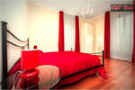 B&B Brilli