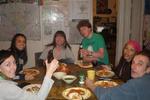 Hilltop Hostel - Image 2