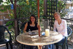 Hilltop Hostel - Image 4