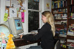 Hilltop Hostel - Image 5