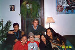 Hilltop Hostel - Image 6