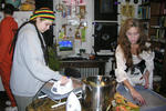 Hilltop Hostel - Image 7