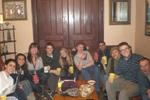 Hilltop Hostel - Image 9