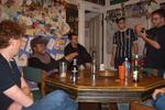 Hilltop Hostel - Image 10