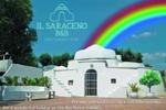 Il Saraceno B&B