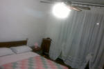 White Chocolate B&B - Image 3