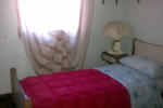 White Chocolate B&B - Image 4