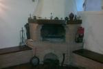 White Chocolate B&B - Image 5