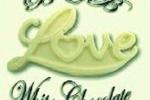 White Chocolate B&B - Image 6