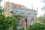 Quinta das Relvinhas - Image 3