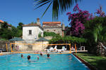 Quinta das Relvinhas - Image 4