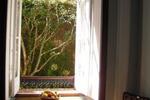 Quinta das Relvinhas - Image 6