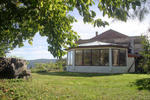 Quinta das Relvinhas - Image 7