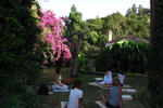 Quinta das Relvinhas - Image 9