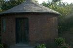 Meru Wellness Retreat