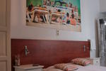 Hotel Jose