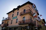 B&B Edelweiss