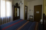 B&B Edelweiss - Image 2