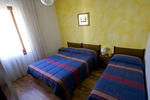 B&B Edelweiss - Image 3