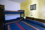 B&B Edelweiss - Image 4