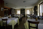 B&B Edelweiss - Image 5