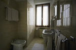 B&B Edelweiss - Image 6