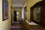 B&B Edelweiss - Image 7