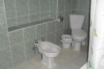 Hostal Escandinavia - Image 2