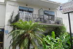 Hostal Escandinavia - Image 3