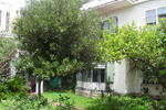 Hostal Escandinavia - Image 4