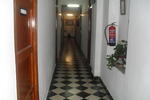 Hostal Escandinavia - Image 5