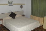 Hostal Escandinavia - Image 6