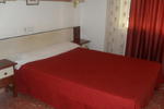 Hostal Escandinavia - Image 8