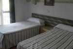 Hostal Escandinavia - Image 10