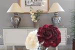 Hotel Dona Blanca - Image 2