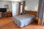 Hotel Dona Blanca - Image 1