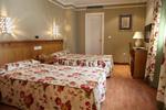 Hotel Dona Blanca - Image 3