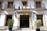 Hotel Dona Blanca - Image 4