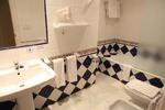 Hotel Dona Blanca - Image 5
