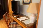 Hotel Dona Blanca - Image 6