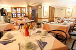 Hotel Dona Blanca - Image 7
